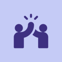 Services 7 icons 4