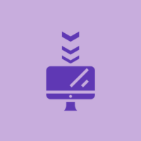 Services 10 icons 6