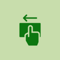 Services 6 icons 7