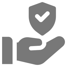 Vtiger CRM Development 30 insurance 1