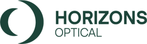 logo ho verde oscuro