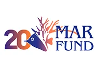 logo marfund 200