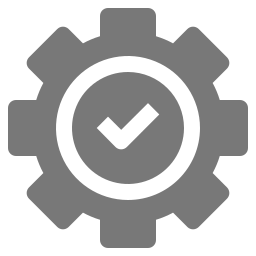 Vtiger CRM Development 34 maintenance 1