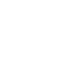 30 days money bcak guarantee by joobilant