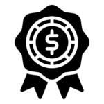 money-back-guarantee-icon