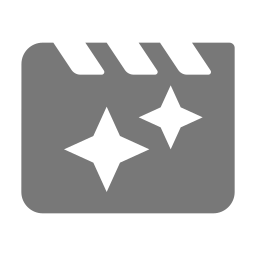 Vtiger CRM Development 28 movie