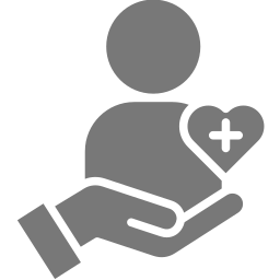 Vtiger CRM Development 35 patient