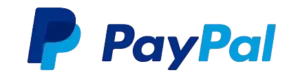 Paypal Icon