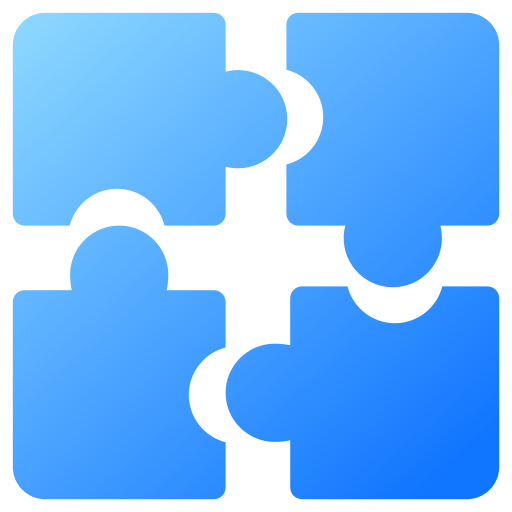 Pre-Built Customization for Vtiger CRM 11 puzzle 1 1