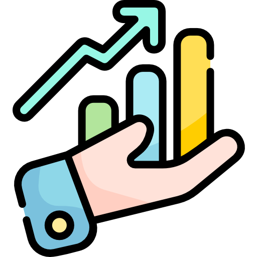 Vtiger CRM Development 4 sales