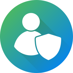 Vtiger CRM Development 1 shield 1
