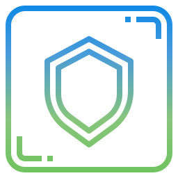 Home 25 shield