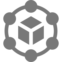Vtiger CRM Development 32 supply chain