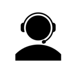 Support-icon