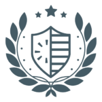 Trust Icon