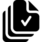 vtiger-crm-version-support-icon