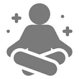 Vtiger CRM Development 25 yoga 1 1