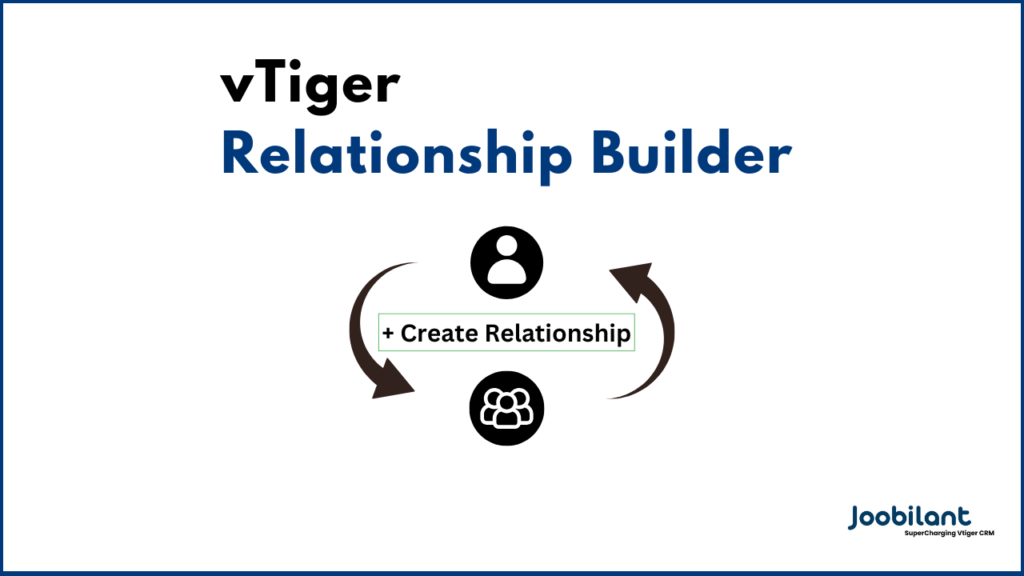Vtiger Module builder