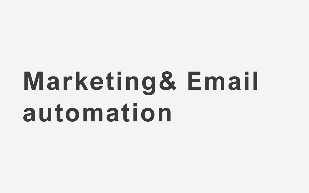 Integrate Vtiger CRM with Third-Party Applications 10 4 2