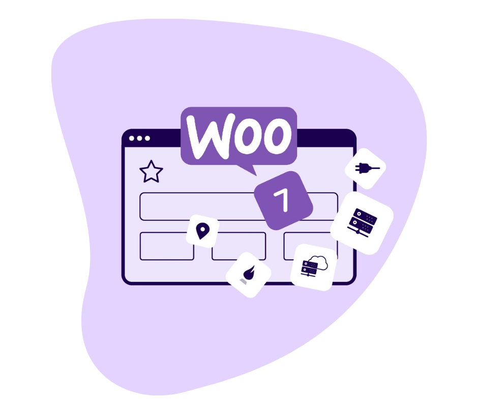 Vtiger WooCommerce integration 1 Untitled design 28