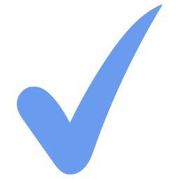 Vtiger CRM Maintanence & Support 8 check 1