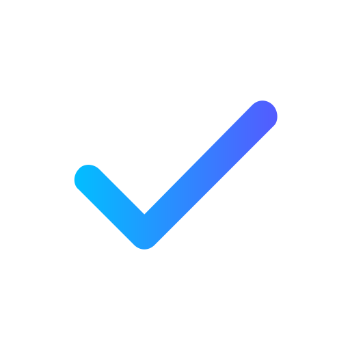 Vtiger WooCommerce integration 5 check 3