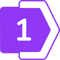 Vtiger WooCommerce integration 12 one 1