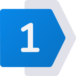 Vtiger Whatsapp integration 12 one