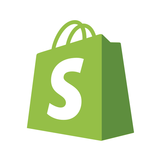 Integrate Vtiger CRM with Third-Party Applications 28 shopify