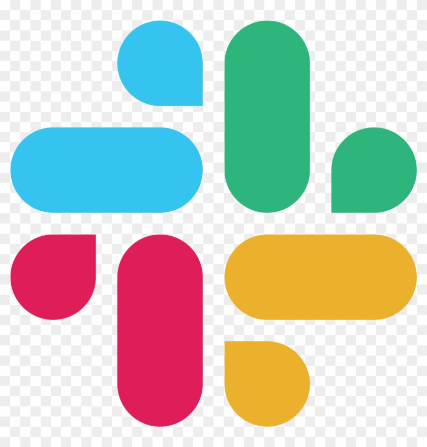 Integrate Vtiger CRM with Third-Party Applications 32 slack logo png slack new logo transparent png