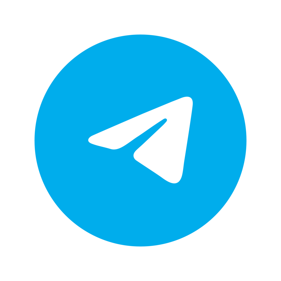 Integrate Vtiger CRM with Third-Party Applications 30 telegram logo telegram logo transparent telegram icon transparent free free png