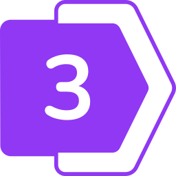 Vtiger WooCommerce integration 14 three 1 1