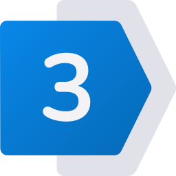 Vtiger Whatsapp integration 14 three 1