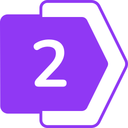 Vtiger WooCommerce integration 13 two 1