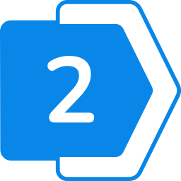 Vtiger Whatsapp integration 13 two