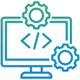 vtiger-crm-developement-icon-joobilant