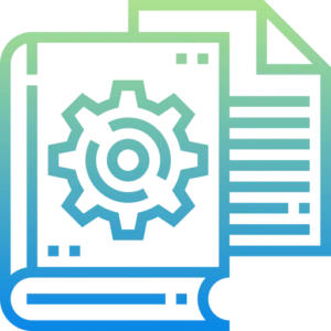 vtiger-crm-extension-guides-icon