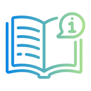 vtiger-crm-guides-icon