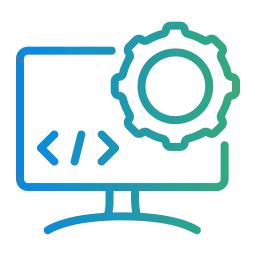 Vtiger CRM Pre-built Customization by Joobilant