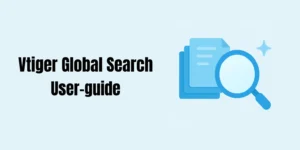 vtiger global search user guide joobilant