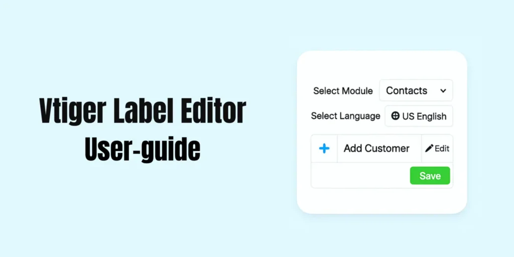 Articles 81 vtiger label editor user guide joobilant