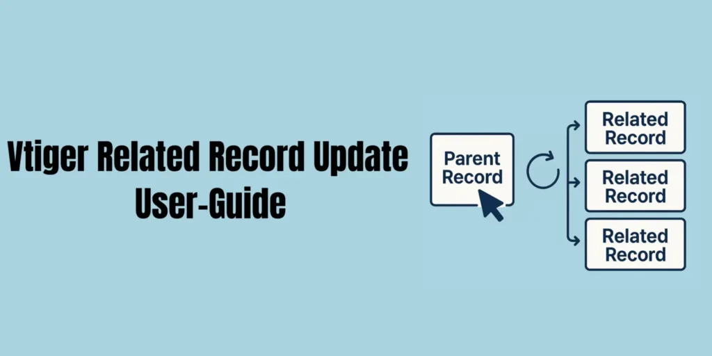 Articles 77 vtiger related record update user guide joobilant