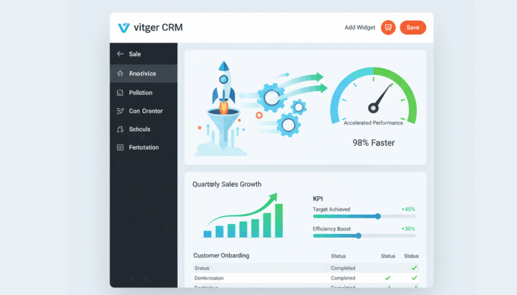 Refine. Optimize. Accelerate - Your CRM Performance. 6 Untitled design 36