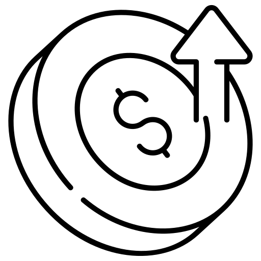 arrow-up arrow-up