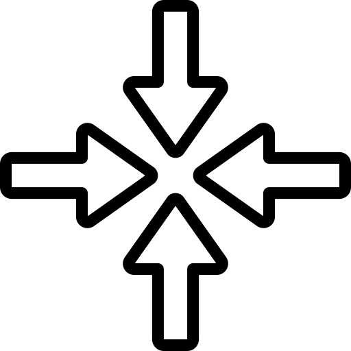 arrow arrow