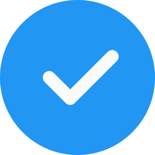 Fix Gmail SMTP Outgoing server setup Issues in Vtiger CRM version 8.3 3 check 4