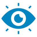 eye (5) eye (5)