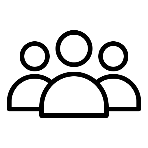 group (1) group (1)