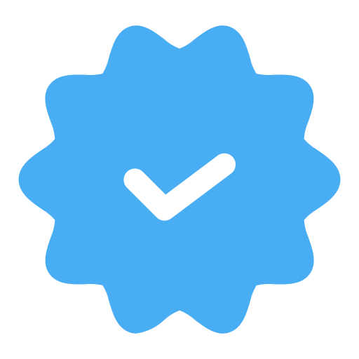 Fix Gmail SMTP Outgoing server setup Issues in Vtiger CRM version 8.3 1 verified