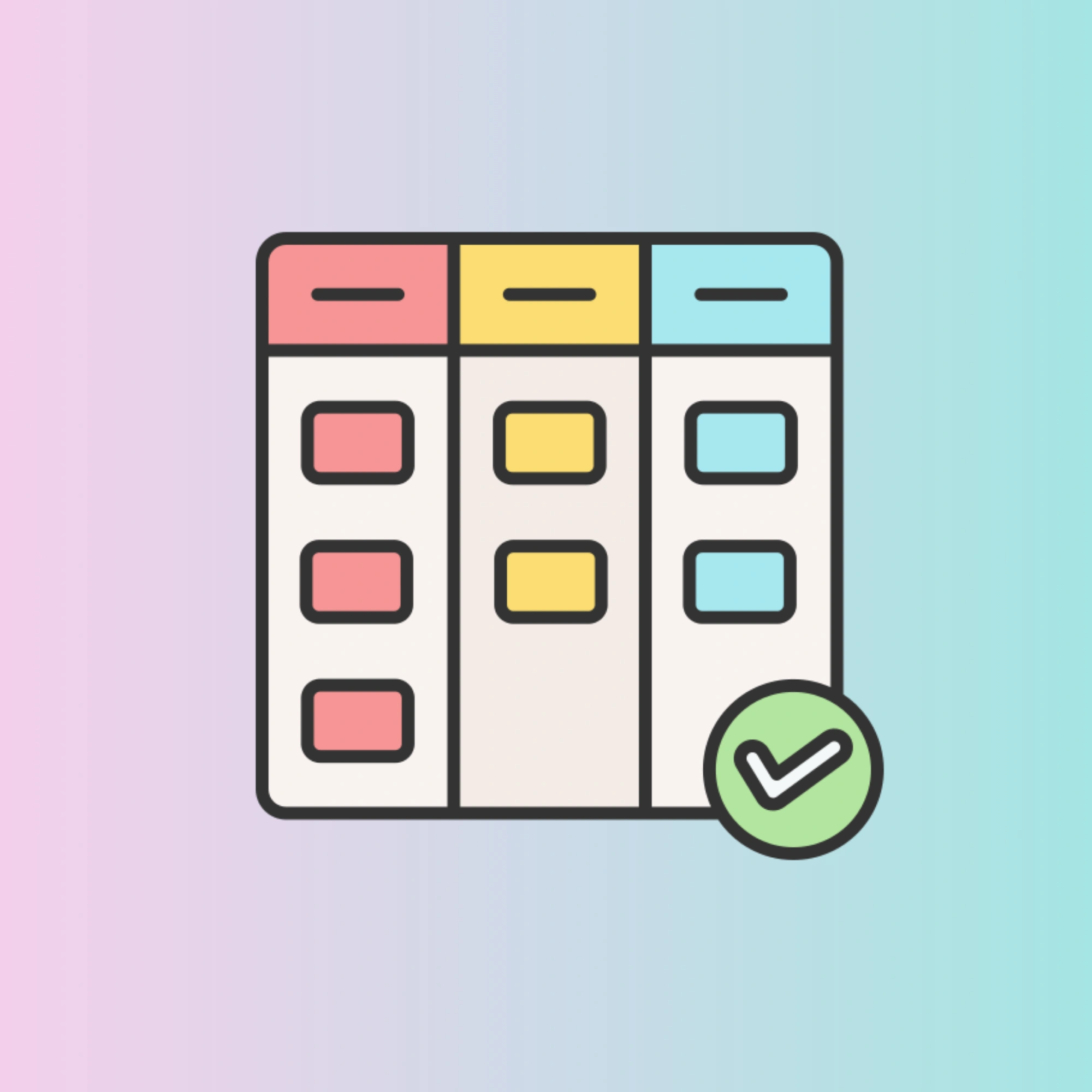 vtiger kanban view extension for vtiger opensource